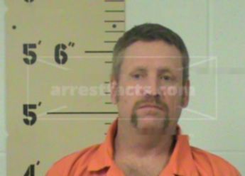 Thomas Curtis Howard
