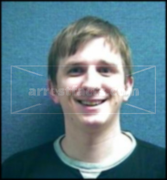 Matthew Edward Rappold