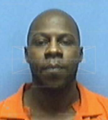 Antoine Williams