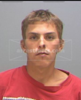 Gregory Ray Omaha