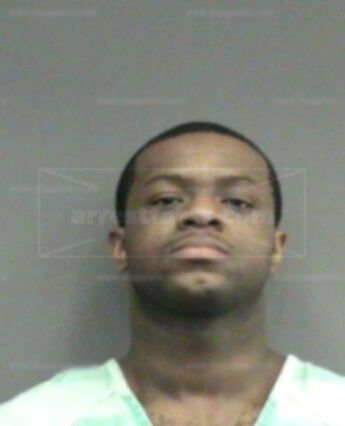 Denzell L Smoaks