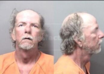 Brian Stanford Hubbard