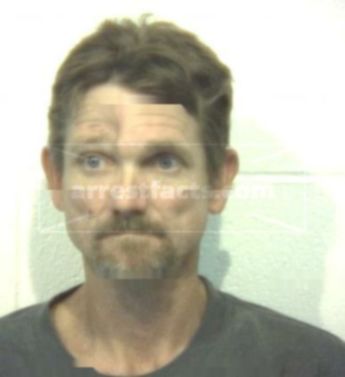 Larry Hubert Mccall