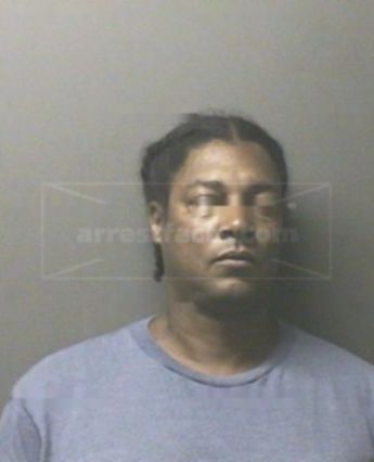 David Eugene Neal