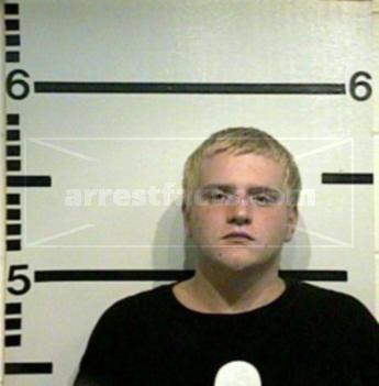 Matthew Boorujy