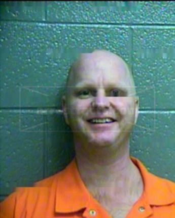 Jeffrey C Taylor