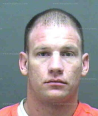 Terry Lee Dennis