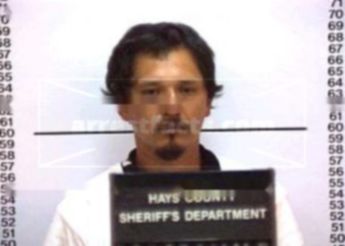 Reynaldo Plata Diaz