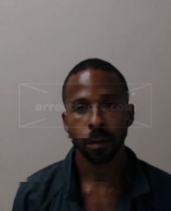 Timothy Lauerence Phillips