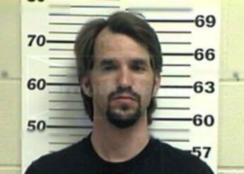 Steven Craig Eason