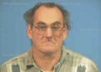 Rickey L. Meacham