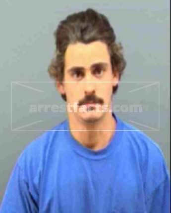 Brad Lee Sterling