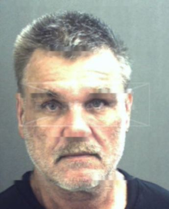 Calvin Lynn Spangler