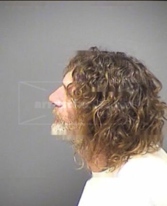 Troy Aubrey Miller