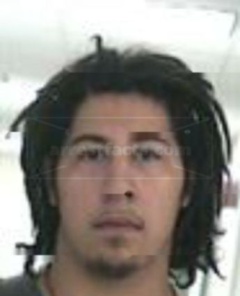 Sergio Palacio