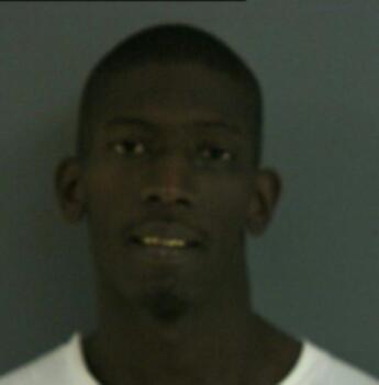 Clifford Jean Gray