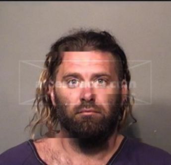 Amos Matthew Day