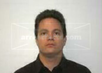 Richard E Biggerstaff Jr.