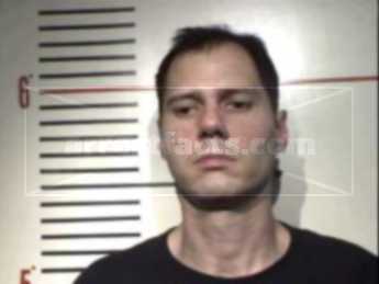 Timothy Vaughn Kemp
