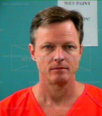 John Raymond Ausburn