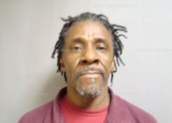 Kermit Raymonda Lattimore