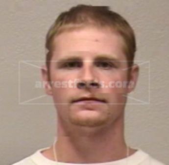 Andrew Lyle Meyer