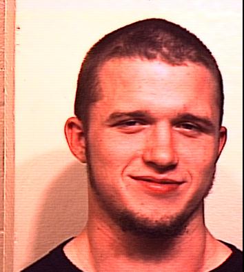 Michael Lloyd Watson