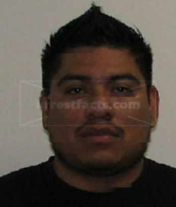 Cesar P. Analucas