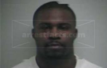 Michael Miller Jr.