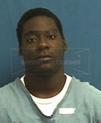 Ervin L Franklin