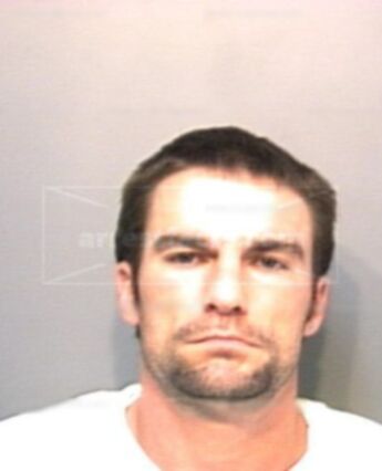 Robert Raymond Johnson