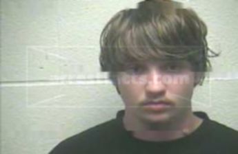 Kolby Jake Fuqua