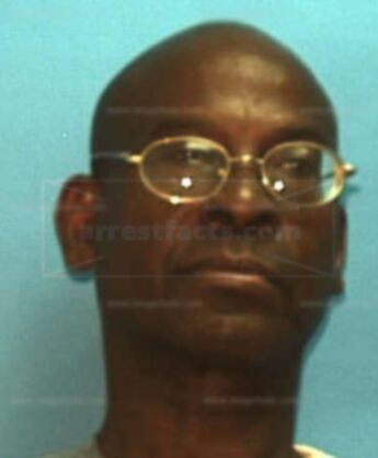 Ronald Allen Wilson