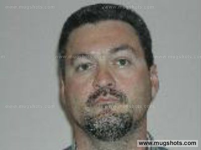 Barry Lee James