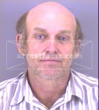 Gary Neal Mayberry