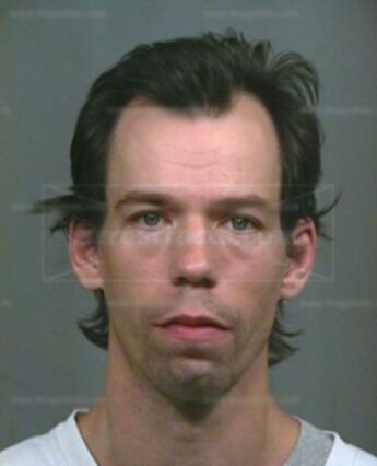 Matthew Thomas Gilpin