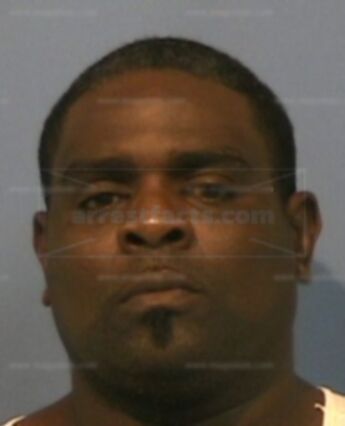 Edward Earl Mays