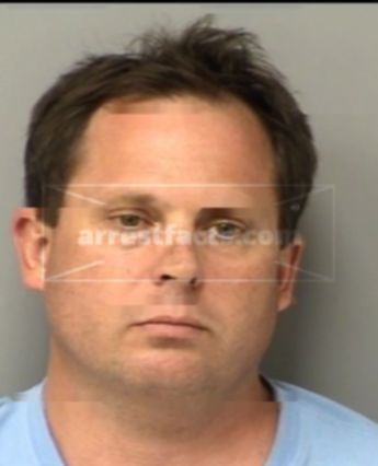 Anthony William Bronkowski