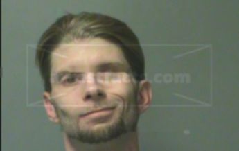 Andrew Myer Hansen