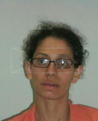 Elaine M Ruiz
