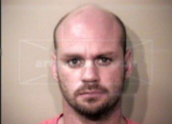 Willard Earl Sanders Jr