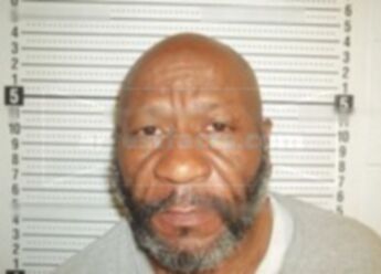Hedrick Lamar Bickham
