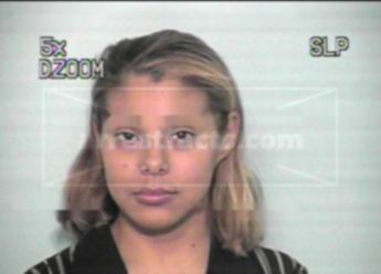 Milagro Arredondo