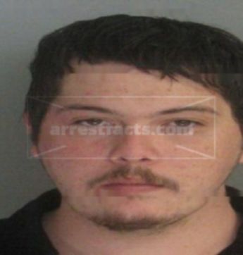 Lawrence Ingram Jr