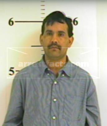 Ruben Alejo