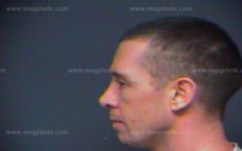 Jesse Arden Lowe
