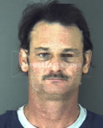 Timothy James Percival Sr.