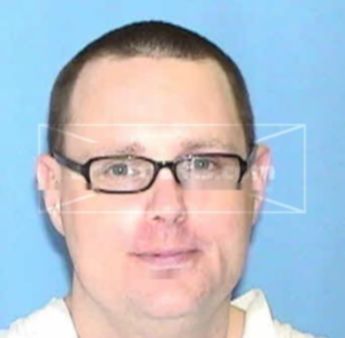 Matthew B Brown