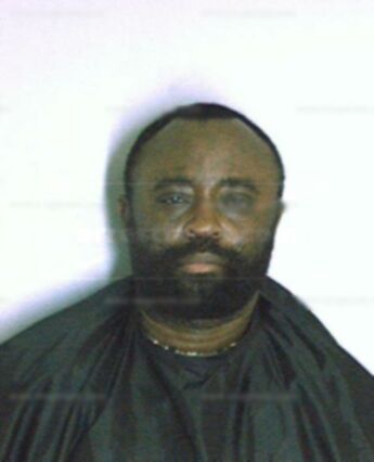 Bruno Nnamdi Ekezie