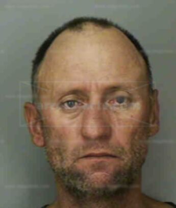 Kenneth Dewayne Kell